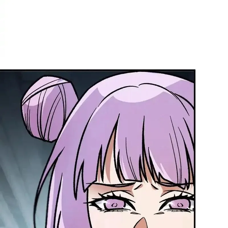 Toàn Dân Chuyển Chức : Duy Ta Vô Chức Tán Nhân Chapter 198 - Trang 2