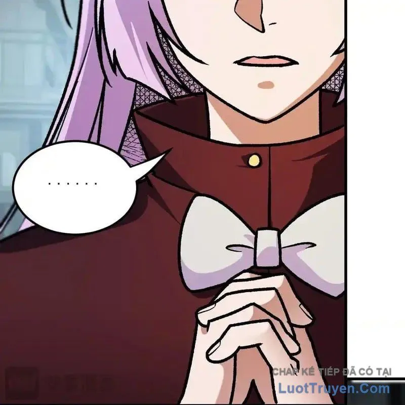 Toàn Dân Chuyển Chức : Duy Ta Vô Chức Tán Nhân Chapter 198 - Trang 2