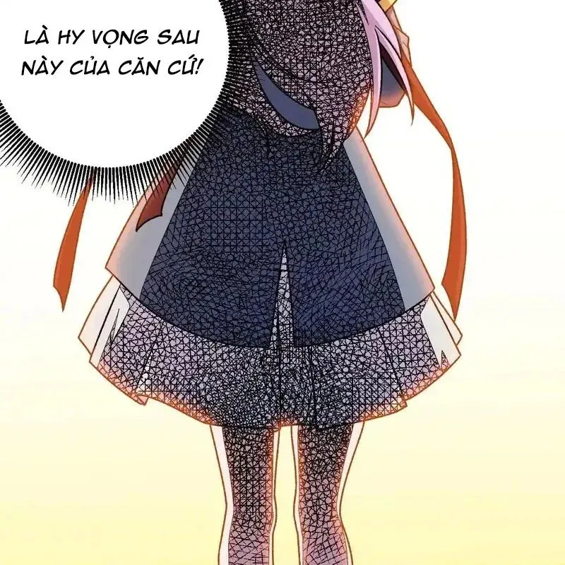 Toàn Dân Chuyển Chức : Duy Ta Vô Chức Tán Nhân Chapter 198 - Trang 2