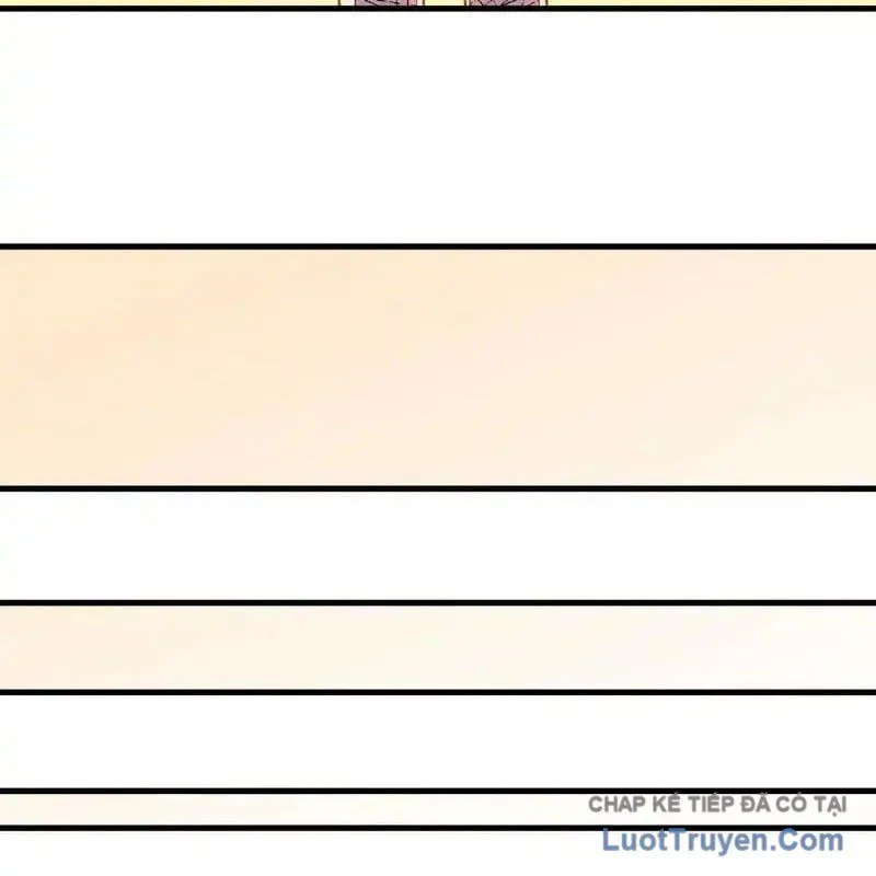 Toàn Dân Chuyển Chức : Duy Ta Vô Chức Tán Nhân Chapter 198 - Trang 2