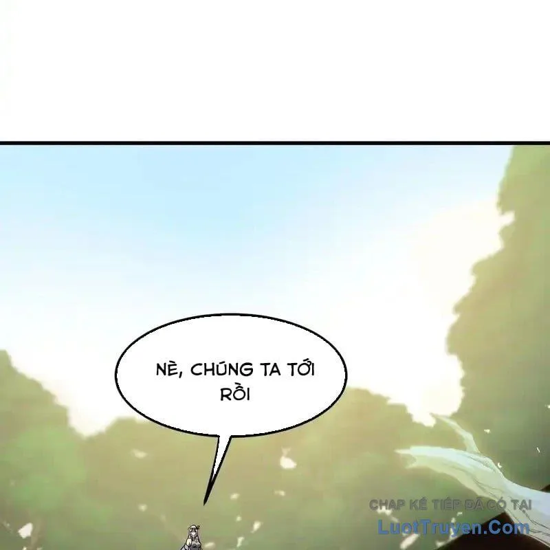 Toàn Dân Chuyển Chức : Duy Ta Vô Chức Tán Nhân Chapter 198 - Trang 2