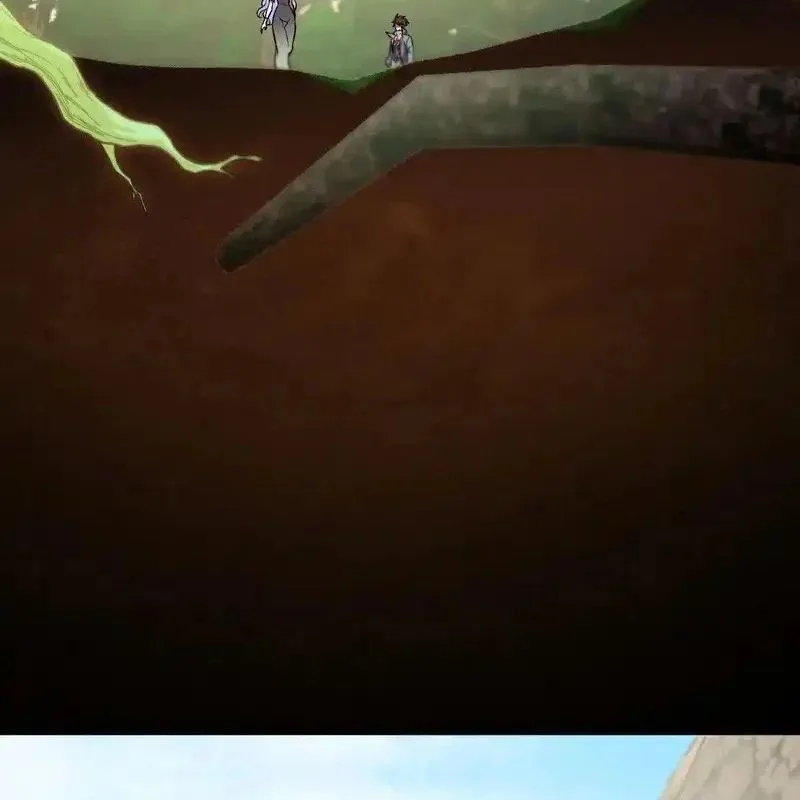 Toàn Dân Chuyển Chức : Duy Ta Vô Chức Tán Nhân Chapter 198 - Trang 2