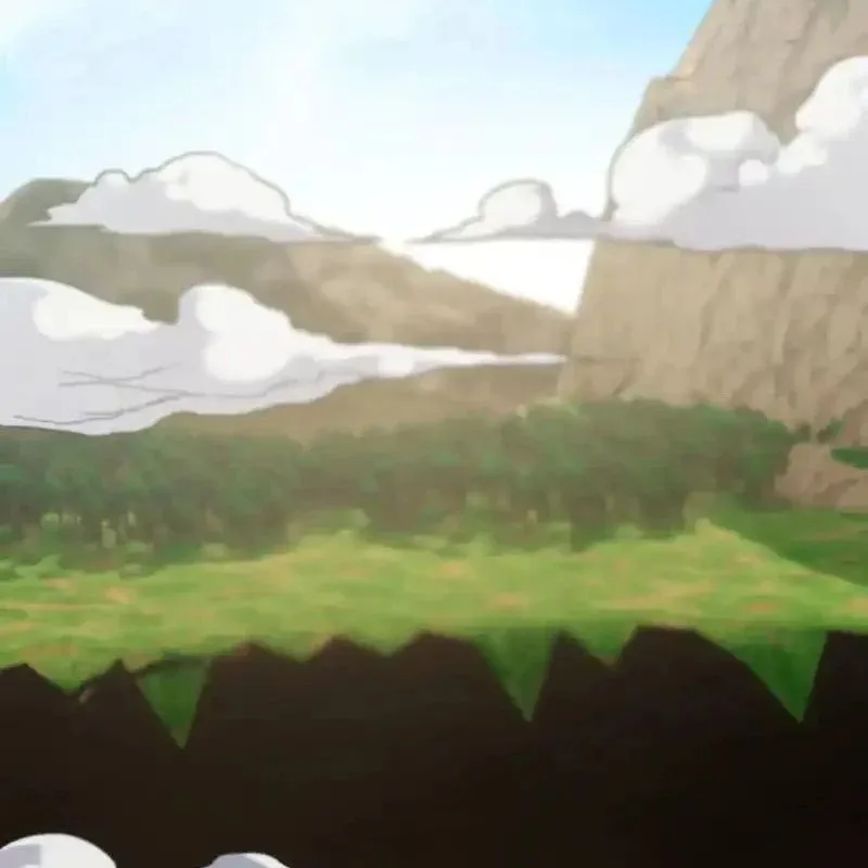 Toàn Dân Chuyển Chức : Duy Ta Vô Chức Tán Nhân Chapter 198 - Trang 2