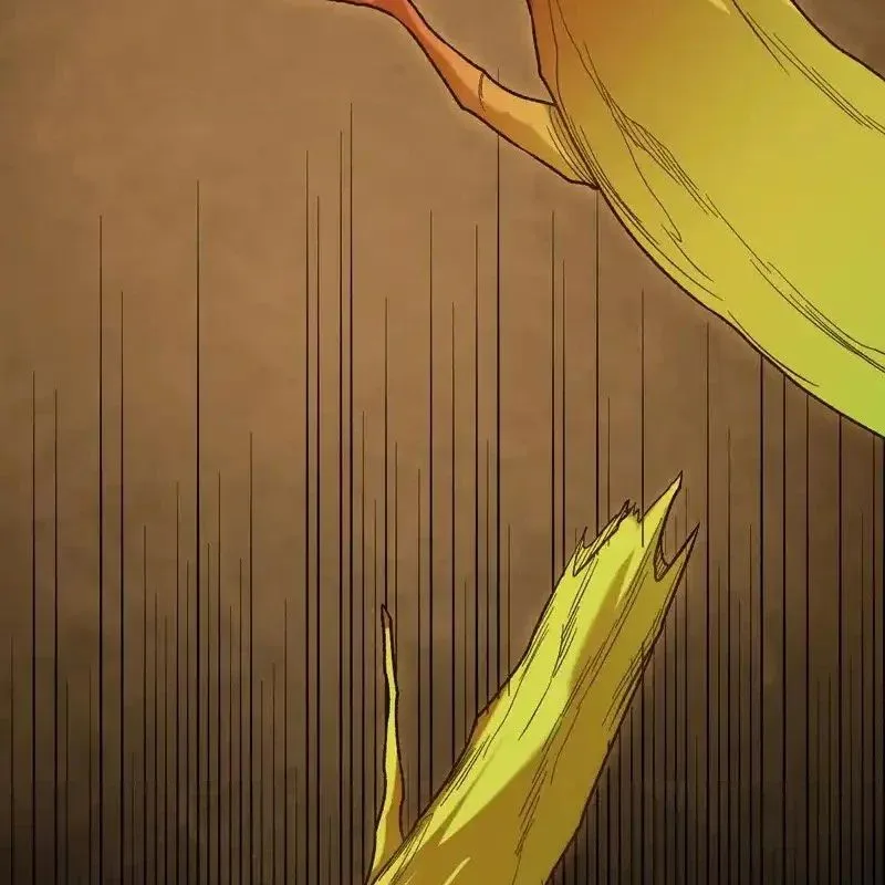 Toàn Dân Chuyển Chức : Duy Ta Vô Chức Tán Nhân Chapter 198 - Trang 2