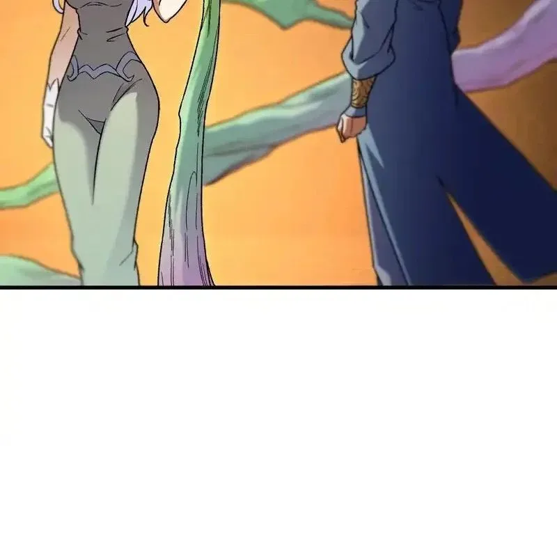 Toàn Dân Chuyển Chức : Duy Ta Vô Chức Tán Nhân Chapter 198 - Trang 2