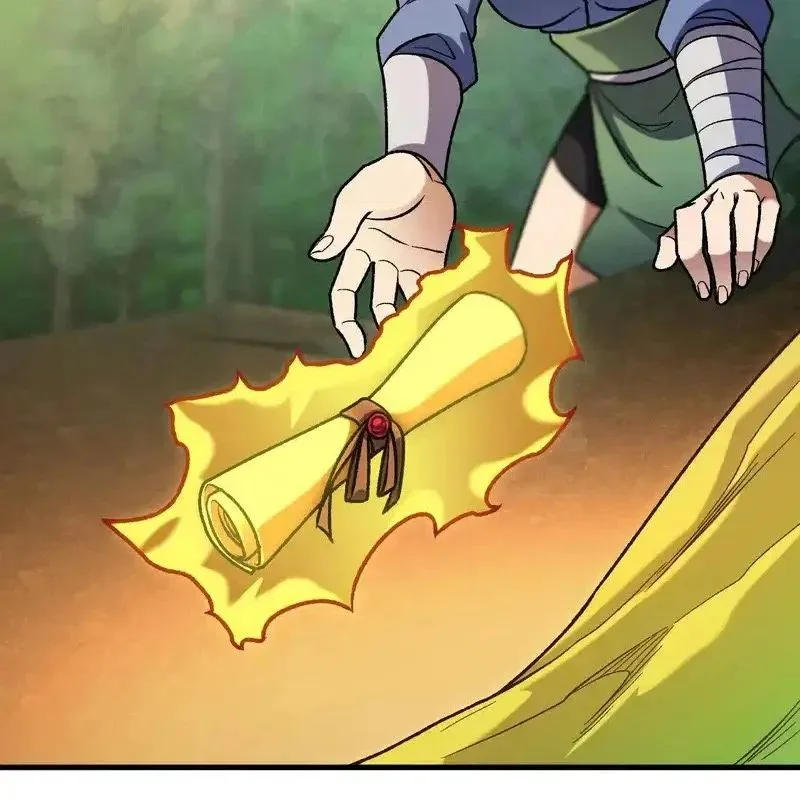 Toàn Dân Chuyển Chức : Duy Ta Vô Chức Tán Nhân Chapter 198 - Trang 2