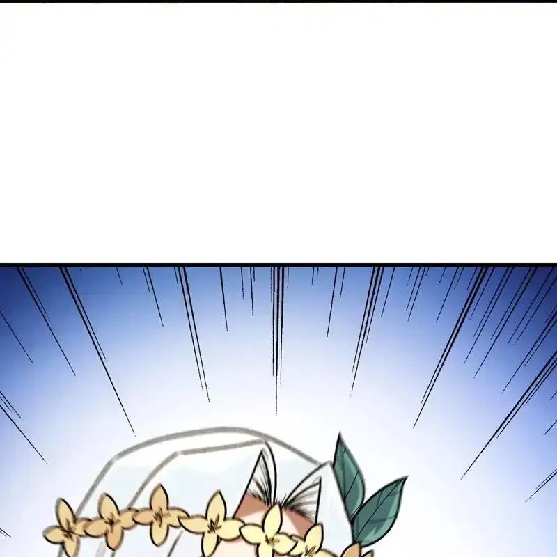 Toàn Dân Chuyển Chức : Duy Ta Vô Chức Tán Nhân Chapter 198 - Trang 2