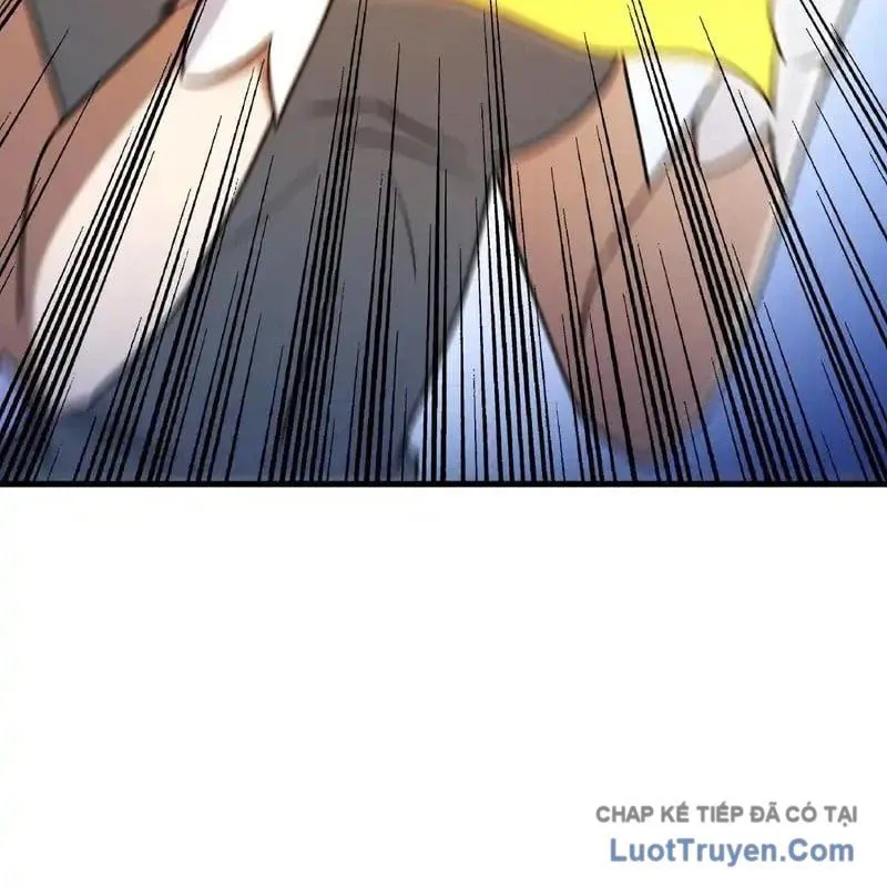 Toàn Dân Chuyển Chức : Duy Ta Vô Chức Tán Nhân Chapter 198 - Trang 2