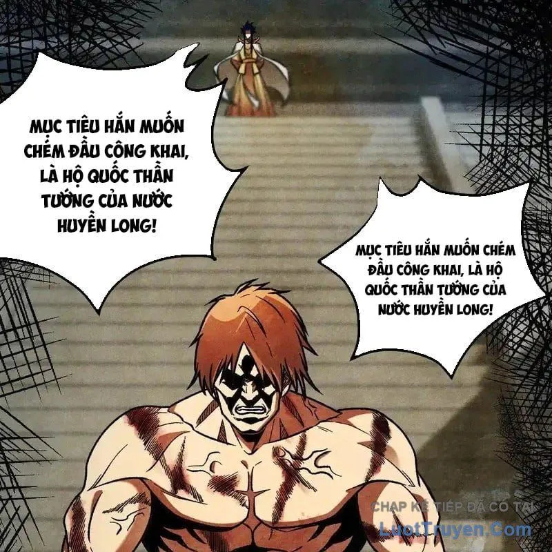 Toàn Dân Chuyển Chức : Duy Ta Vô Chức Tán Nhân Chapter 198 - Trang 2