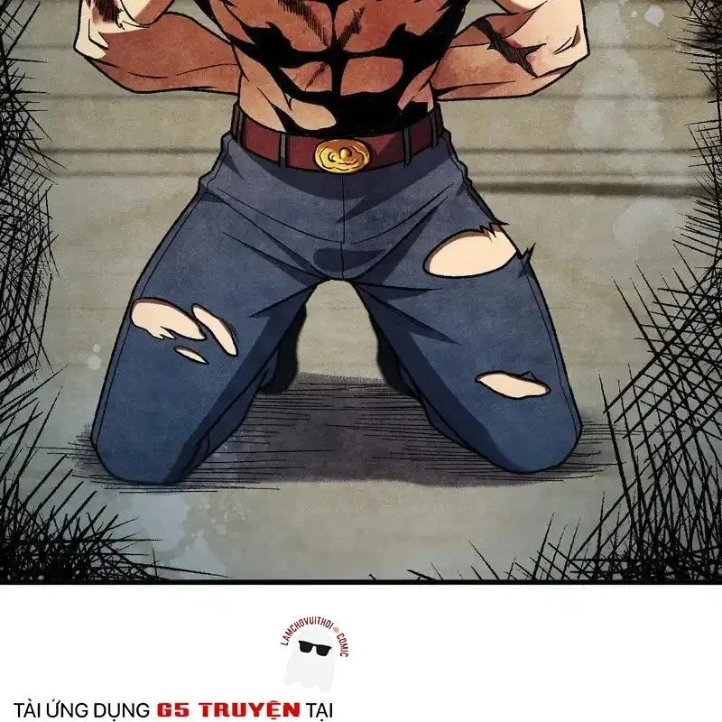 Toàn Dân Chuyển Chức : Duy Ta Vô Chức Tán Nhân Chapter 198 - Trang 2