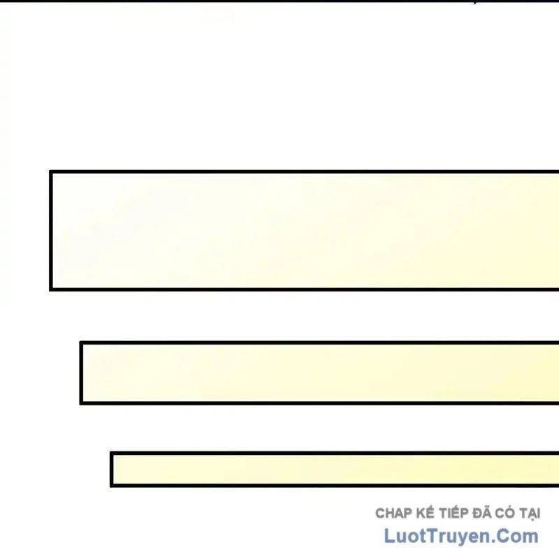 Toàn Dân Chuyển Chức : Duy Ta Vô Chức Tán Nhân Chapter 198 - Trang 2