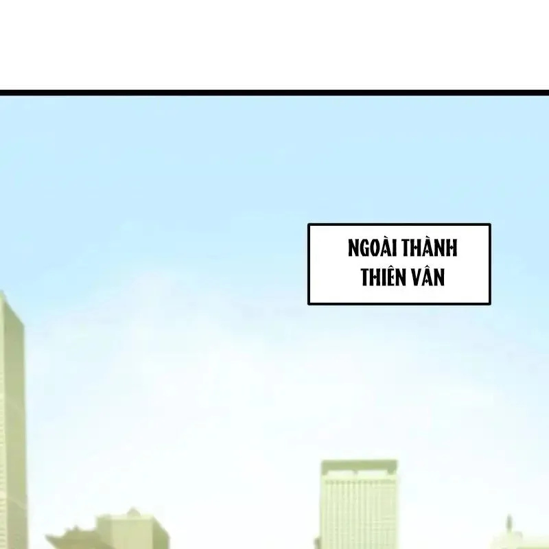 Toàn Dân Chuyển Chức : Duy Ta Vô Chức Tán Nhân Chapter 198 - Trang 2