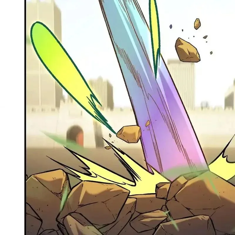 Toàn Dân Chuyển Chức : Duy Ta Vô Chức Tán Nhân Chapter 198 - Trang 2