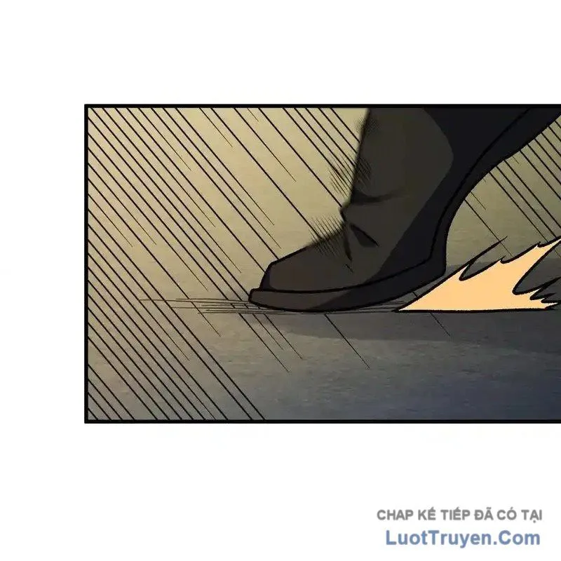 Toàn Dân Chuyển Chức : Duy Ta Vô Chức Tán Nhân Chapter 198 - Trang 2