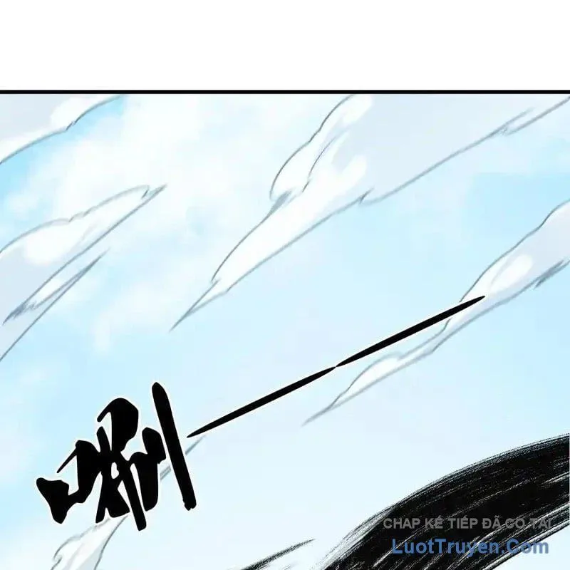 Toàn Dân Chuyển Chức : Duy Ta Vô Chức Tán Nhân Chapter 198 - Trang 2