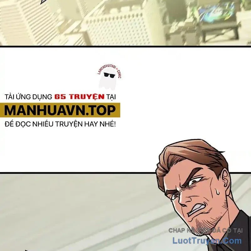 Toàn Dân Chuyển Chức : Duy Ta Vô Chức Tán Nhân Chapter 198 - Trang 2