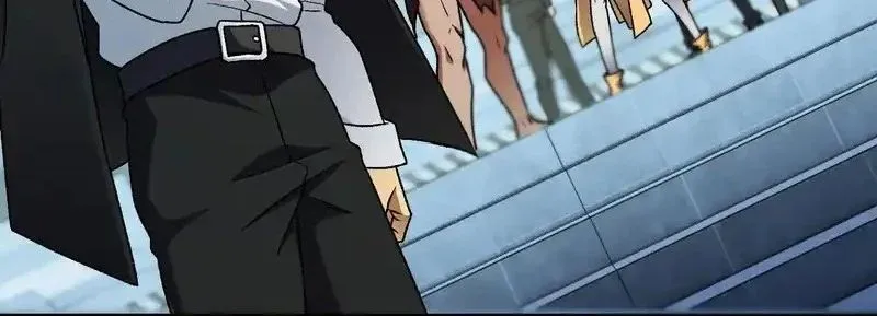 Toàn Dân Chuyển Chức : Duy Ta Vô Chức Tán Nhân Chapter 198 - Trang 2