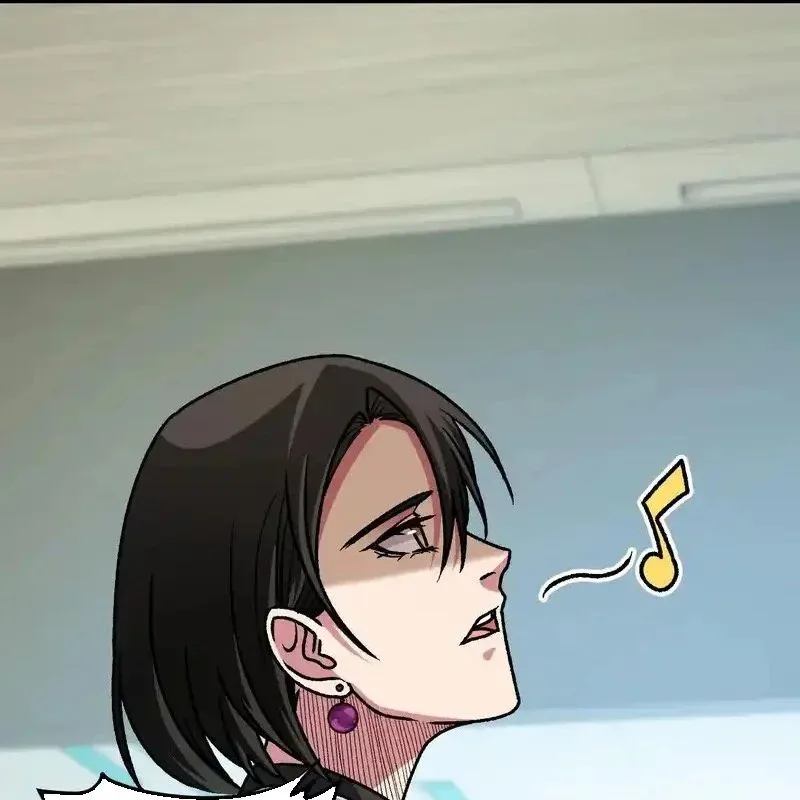 Toàn Dân Chuyển Chức : Duy Ta Vô Chức Tán Nhân Chapter 198 - Trang 2