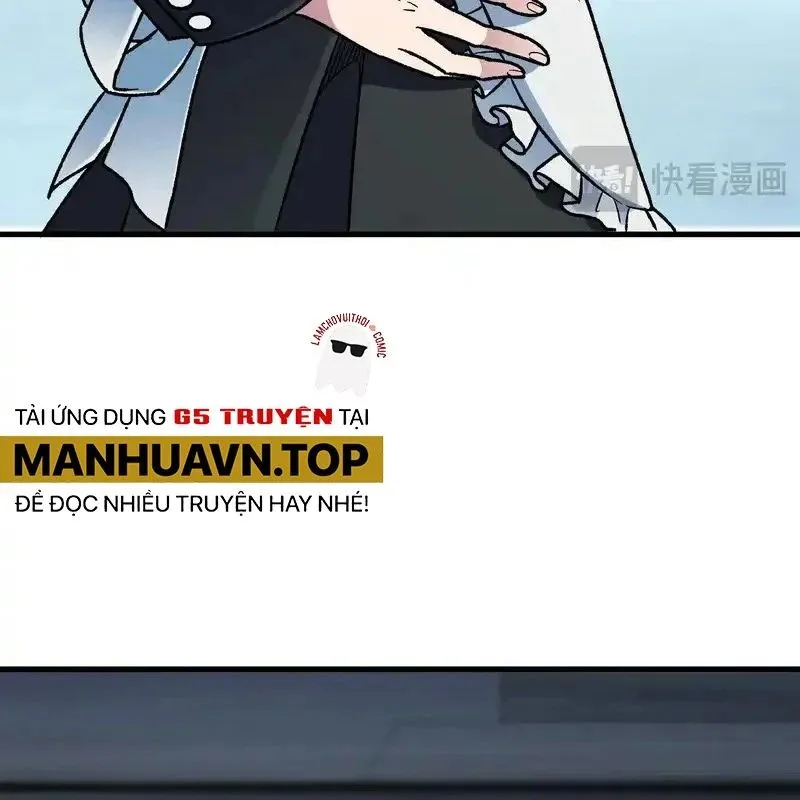 Toàn Dân Chuyển Chức : Duy Ta Vô Chức Tán Nhân Chapter 198 - Trang 2