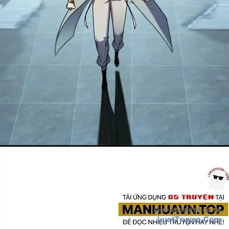 Toàn Dân Chuyển Chức : Duy Ta Vô Chức Tán Nhân Chapter 198 - Trang 2