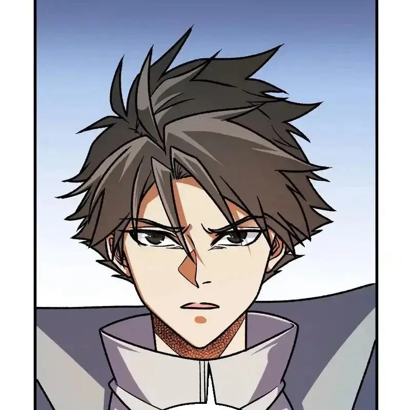 Toàn Dân Chuyển Chức : Duy Ta Vô Chức Tán Nhân Chapter 198 - Trang 2