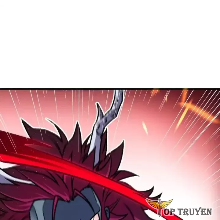 Toàn Dân Chuyển Chức : Duy Ta Vô Chức Tán Nhân Chapter 200 - Trang 2