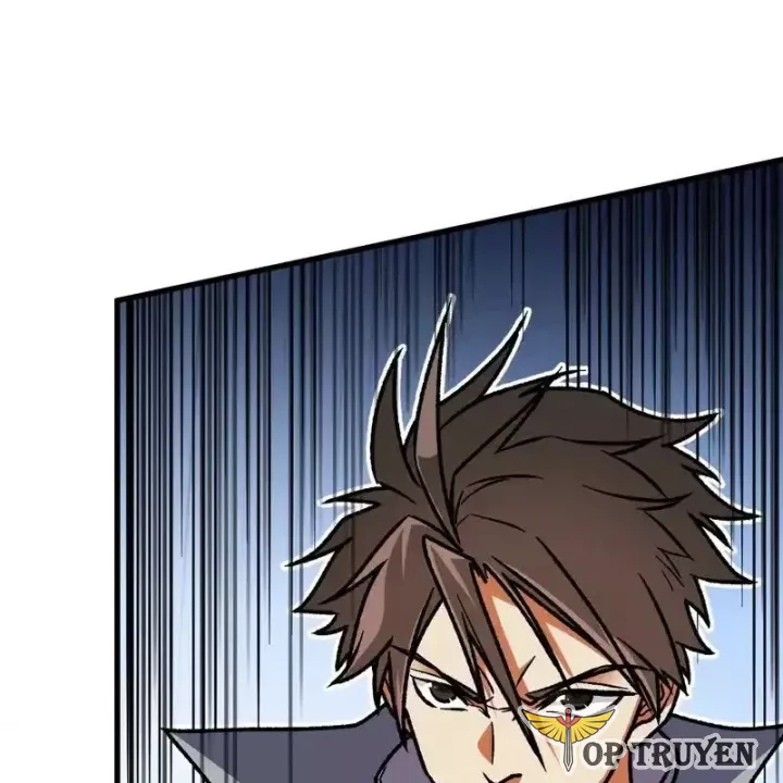 Toàn Dân Chuyển Chức : Duy Ta Vô Chức Tán Nhân Chapter 200 - Trang 2