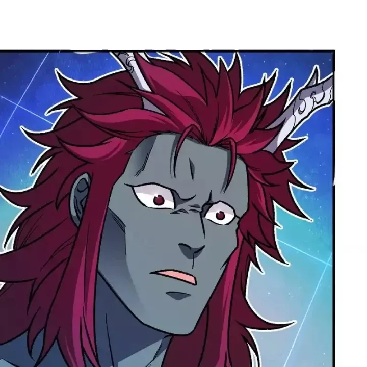 Toàn Dân Chuyển Chức : Duy Ta Vô Chức Tán Nhân Chapter 200 - Trang 2