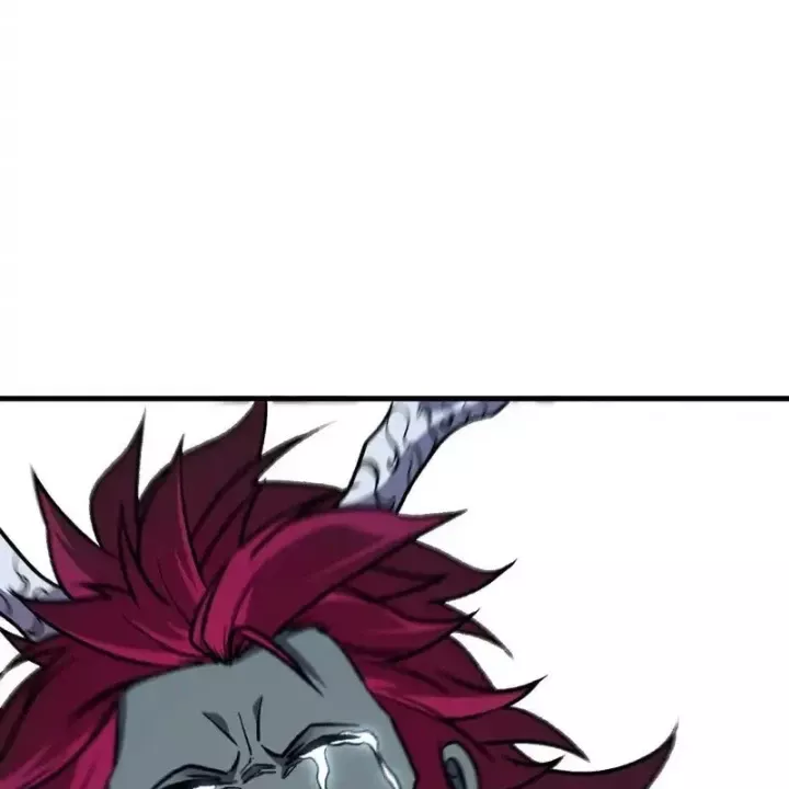 Toàn Dân Chuyển Chức : Duy Ta Vô Chức Tán Nhân Chapter 200 - Trang 2