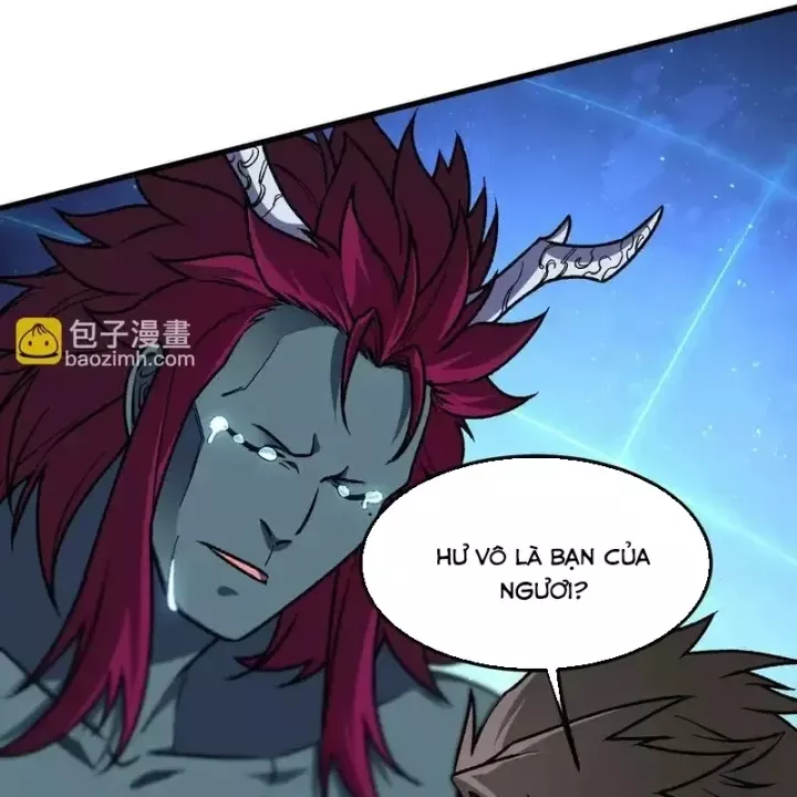 Toàn Dân Chuyển Chức : Duy Ta Vô Chức Tán Nhân Chapter 200 - Trang 2