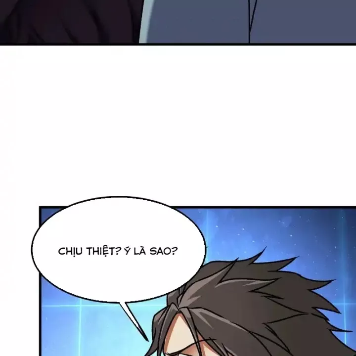 Toàn Dân Chuyển Chức : Duy Ta Vô Chức Tán Nhân Chapter 200 - Trang 2