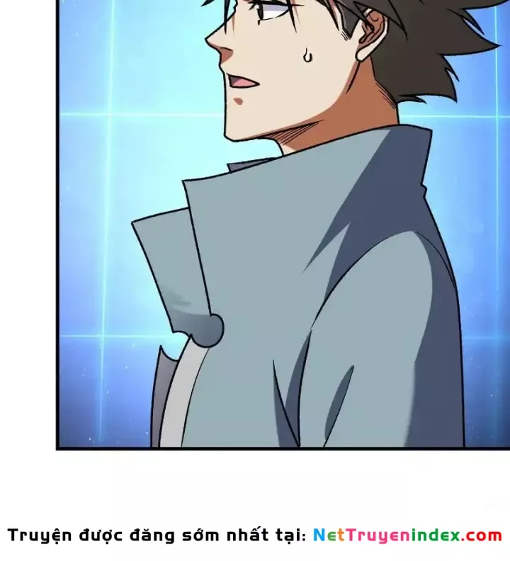 Toàn Dân Chuyển Chức : Duy Ta Vô Chức Tán Nhân Chapter 200 - Trang 2