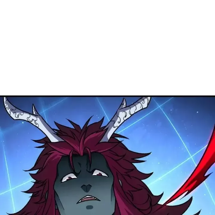 Toàn Dân Chuyển Chức : Duy Ta Vô Chức Tán Nhân Chapter 200 - Trang 2