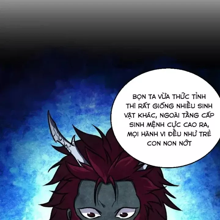 Toàn Dân Chuyển Chức : Duy Ta Vô Chức Tán Nhân Chapter 200 - Trang 2