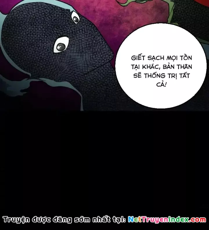 Toàn Dân Chuyển Chức : Duy Ta Vô Chức Tán Nhân Chapter 200 - Trang 2