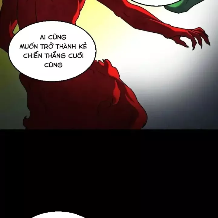 Toàn Dân Chuyển Chức : Duy Ta Vô Chức Tán Nhân Chapter 200 - Trang 2