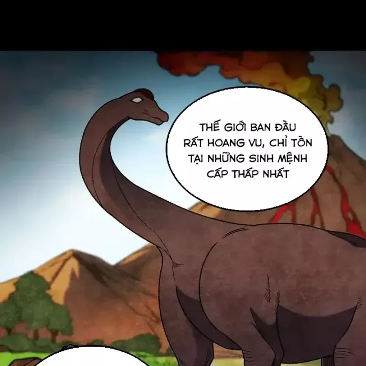 Toàn Dân Chuyển Chức : Duy Ta Vô Chức Tán Nhân Chapter 200 - Trang 2