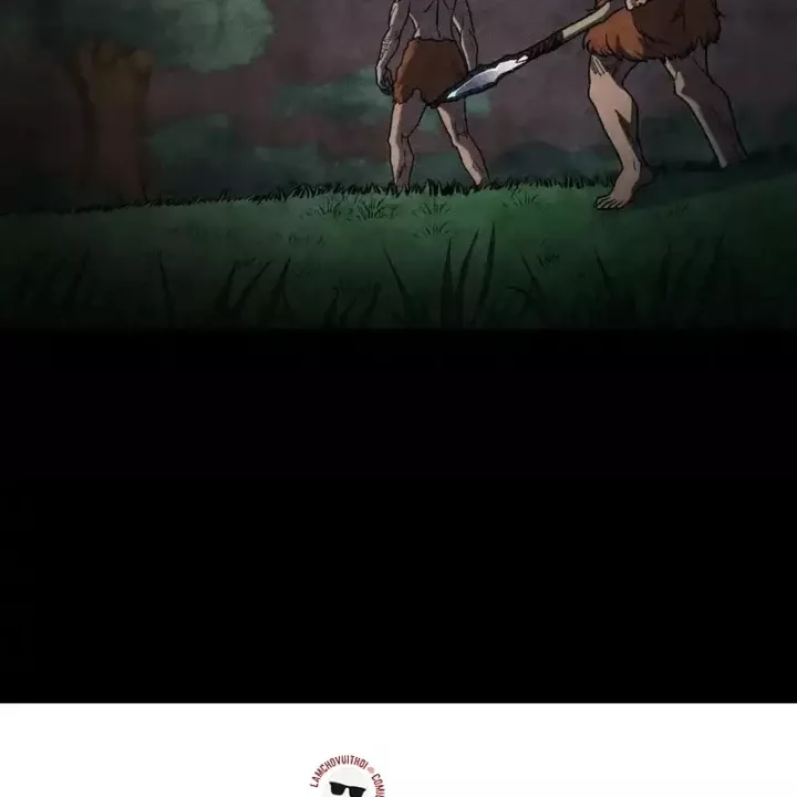 Toàn Dân Chuyển Chức : Duy Ta Vô Chức Tán Nhân Chapter 200 - Trang 2