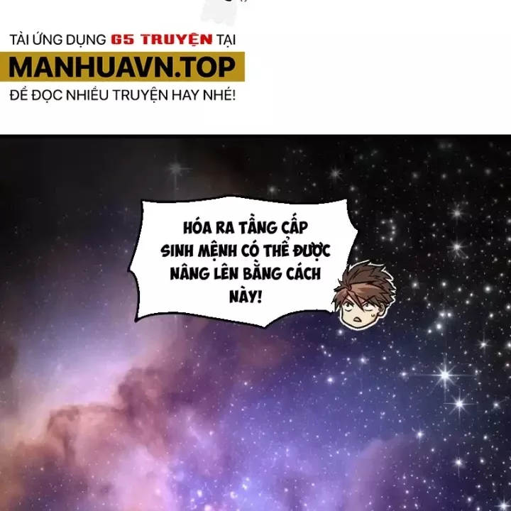 Toàn Dân Chuyển Chức : Duy Ta Vô Chức Tán Nhân Chapter 200 - Trang 2