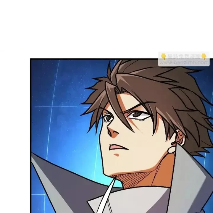 Toàn Dân Chuyển Chức : Duy Ta Vô Chức Tán Nhân Chapter 200 - Trang 2