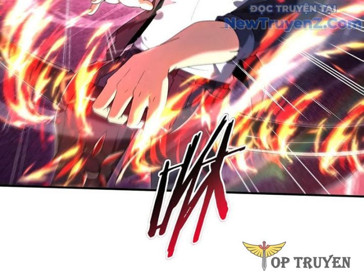 Toàn Dân Chuyển Chức: Ngự Long Sư Là Chức Nghiệp Yếu Nhất? Chapter 118 - Trang 4