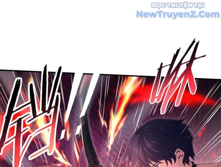 Toàn Dân Chuyển Chức: Ngự Long Sư Là Chức Nghiệp Yếu Nhất? Chapter 118 - Trang 4