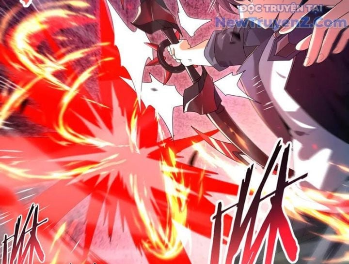 Toàn Dân Chuyển Chức: Ngự Long Sư Là Chức Nghiệp Yếu Nhất? Chapter 118 - Trang 4