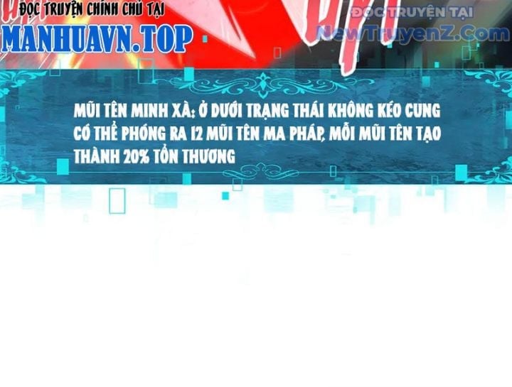 Toàn Dân Chuyển Chức: Ngự Long Sư Là Chức Nghiệp Yếu Nhất? Chapter 118 - Trang 4