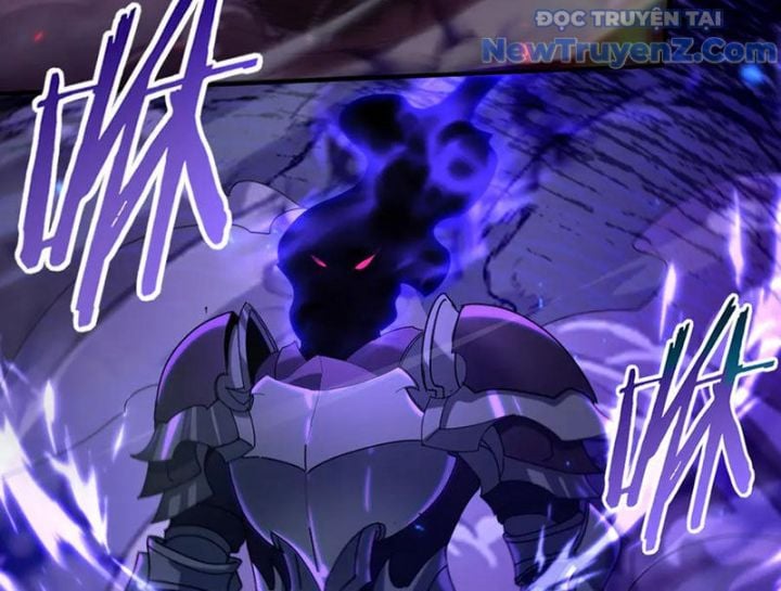 Toàn Dân Chuyển Chức: Ngự Long Sư Là Chức Nghiệp Yếu Nhất? Chapter 118 - Trang 4