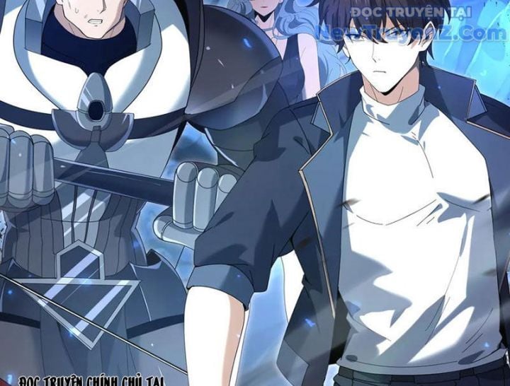 Toàn Dân Chuyển Chức: Ngự Long Sư Là Chức Nghiệp Yếu Nhất? Chapter 118 - Trang 4