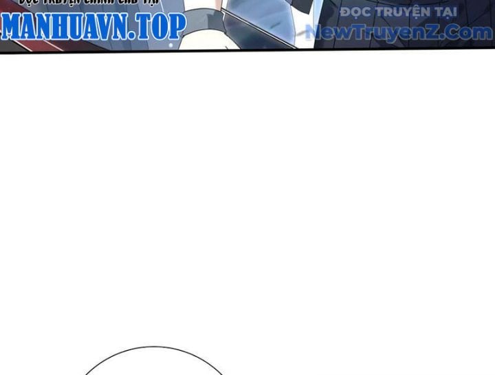 Toàn Dân Chuyển Chức: Ngự Long Sư Là Chức Nghiệp Yếu Nhất? Chapter 118 - Trang 4