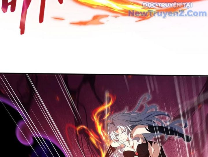 Toàn Dân Chuyển Chức: Ngự Long Sư Là Chức Nghiệp Yếu Nhất? Chapter 118 - Trang 4