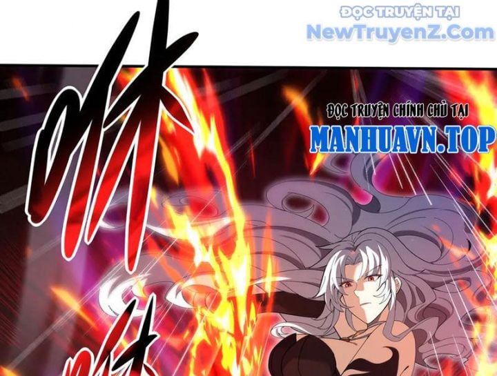 Toàn Dân Chuyển Chức: Ngự Long Sư Là Chức Nghiệp Yếu Nhất? Chapter 118 - Trang 4