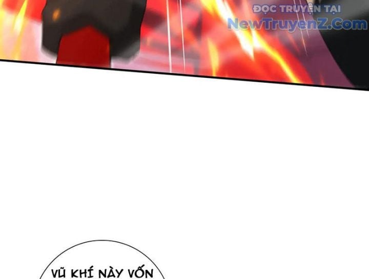 Toàn Dân Chuyển Chức: Ngự Long Sư Là Chức Nghiệp Yếu Nhất? Chapter 118 - Trang 4